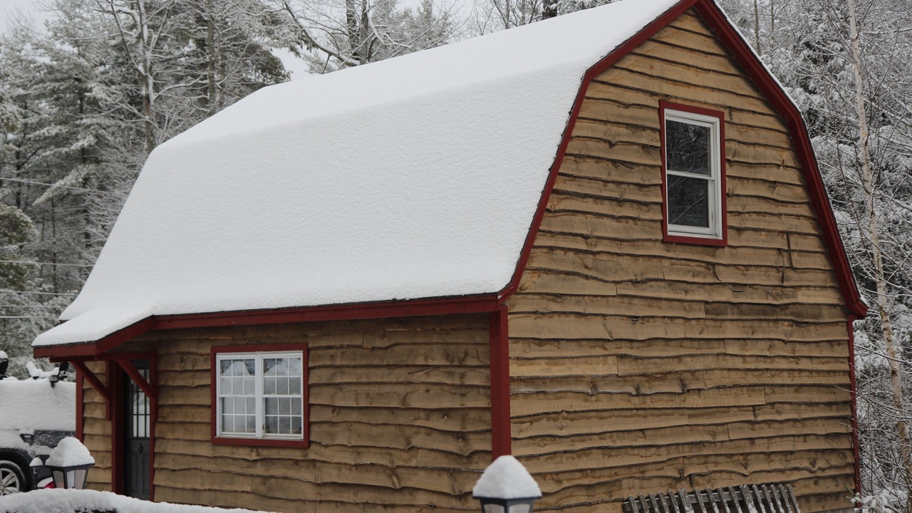 Photo of Outdoor in Jay