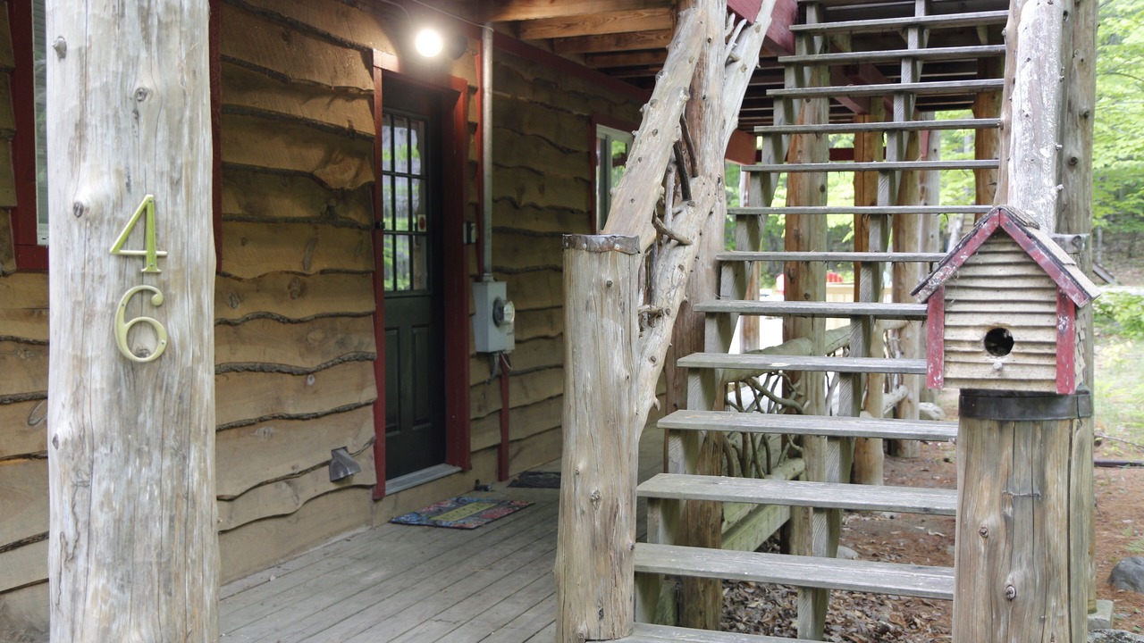 Photo of Outdoor in Jay