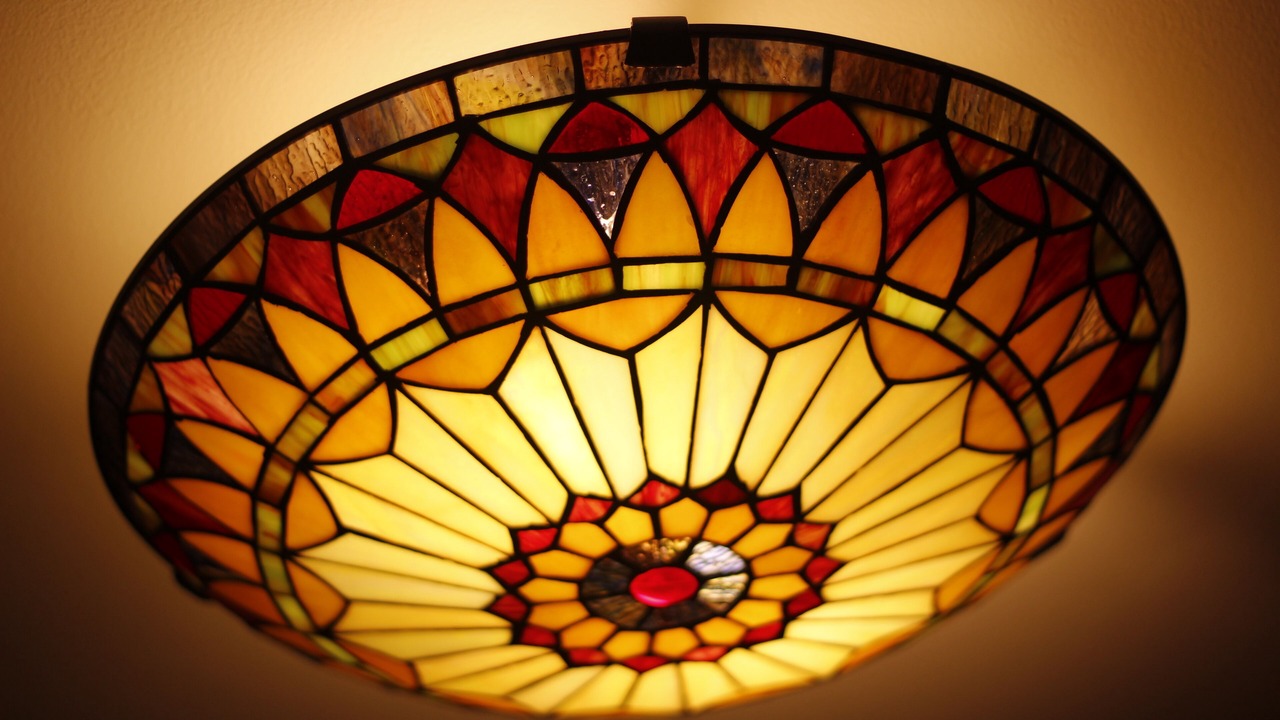 Photo of Others in Jay