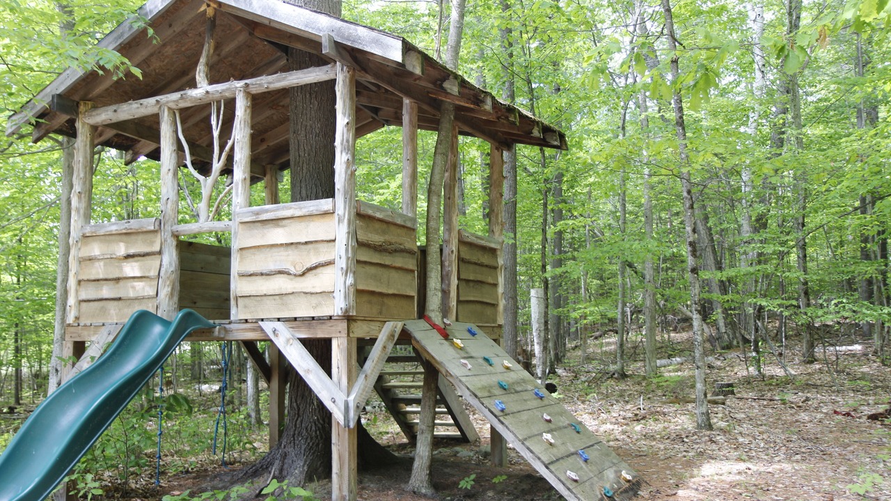 Photo of Others in Jay