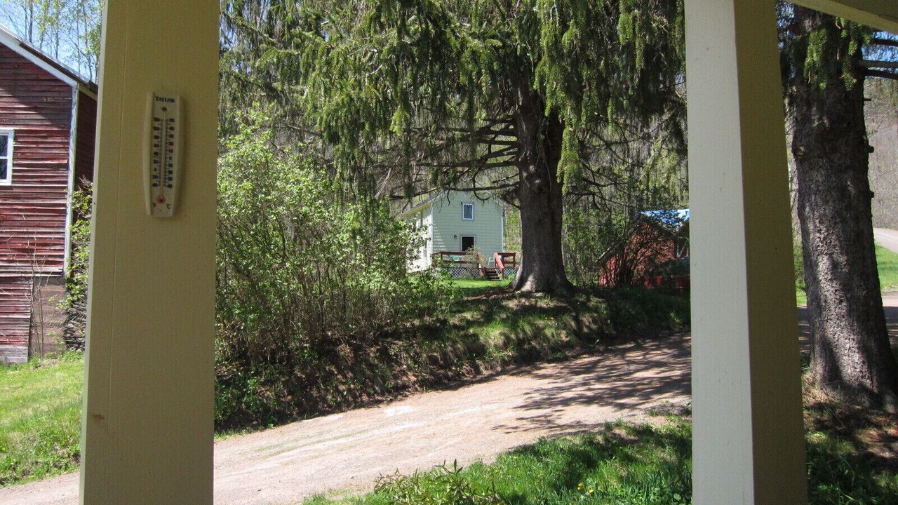 Photo of Outdoor in Margaretville