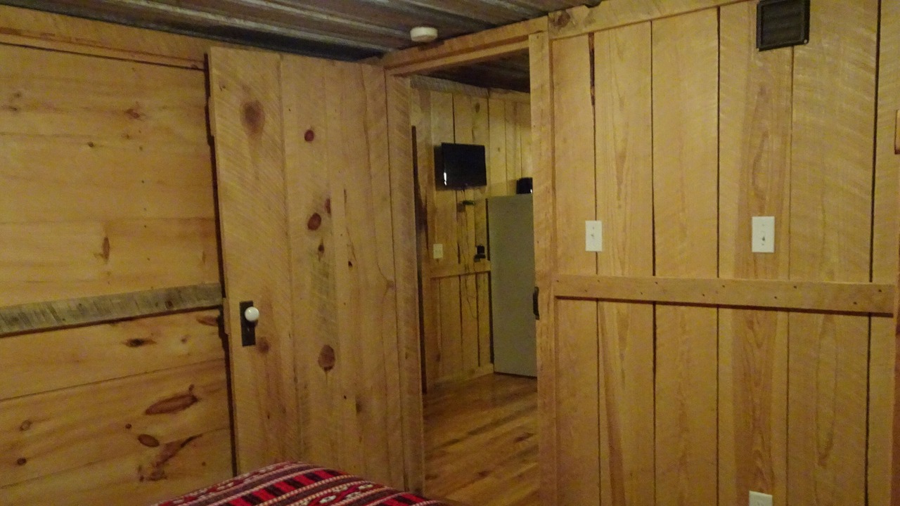 Photo of Bedroom in Pittsburg