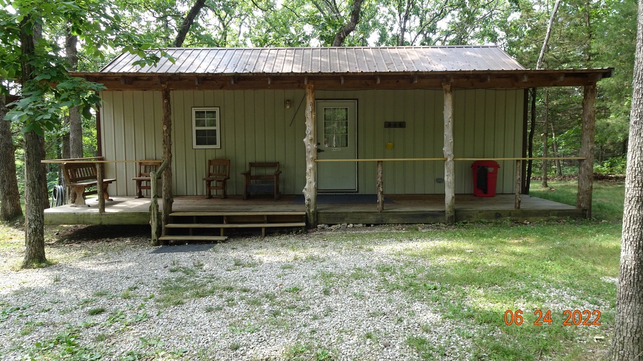 Photo of Outdoor in Pittsburg