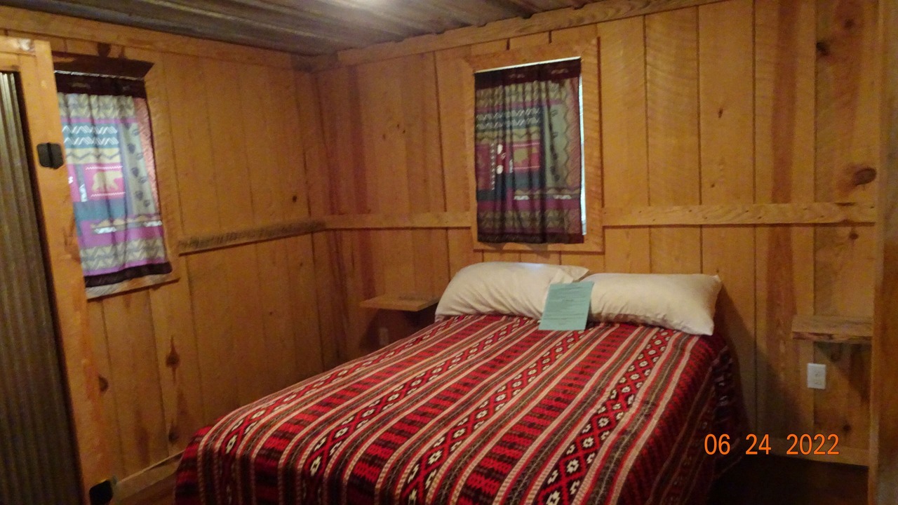 Photo of Bedroom in Pittsburg