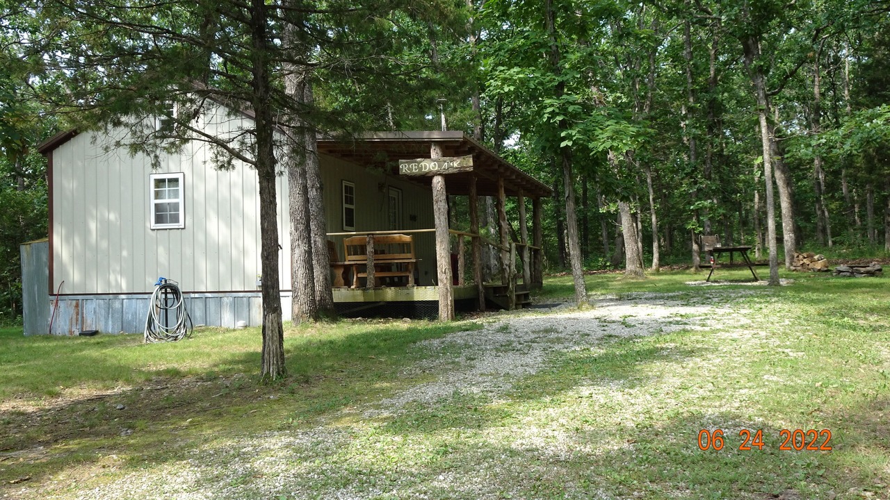 Photo of Outdoor in Pittsburg