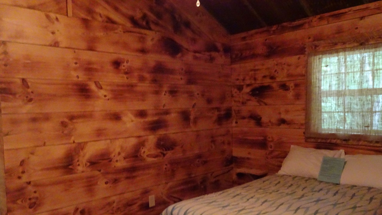 Photo of Bedroom in Pittsburg