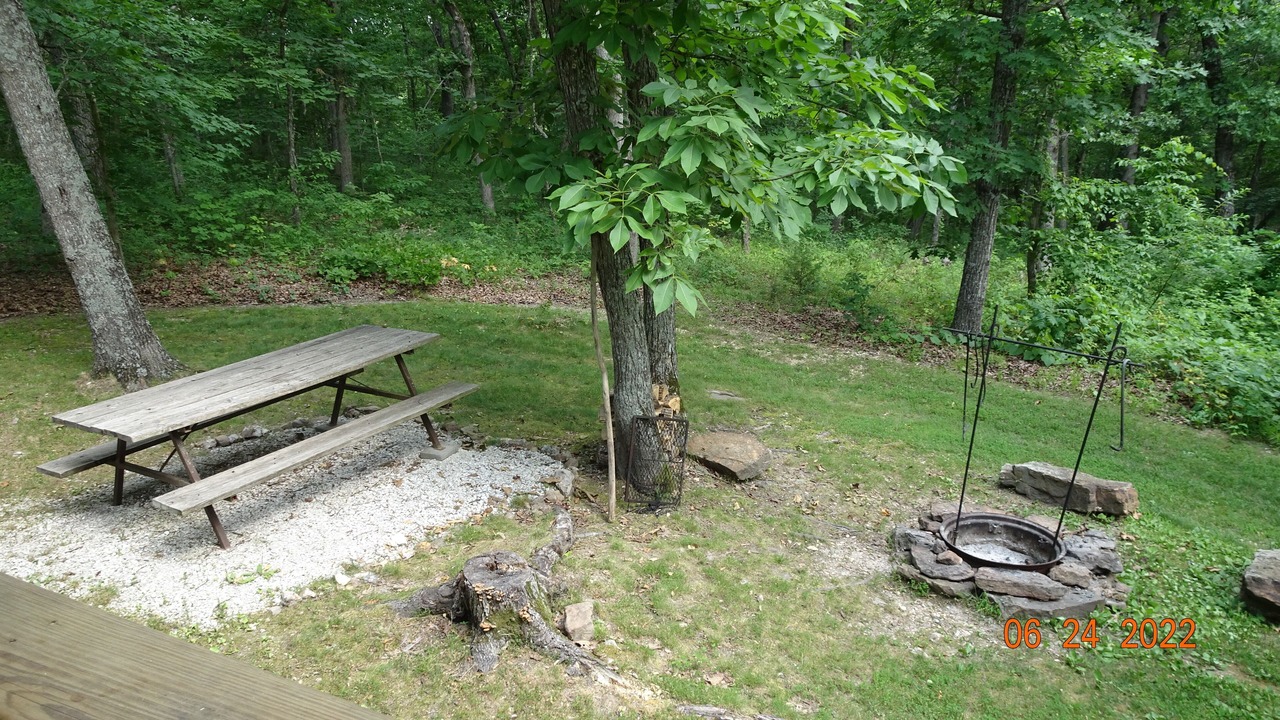 Photo of Outdoor in Pittsburg