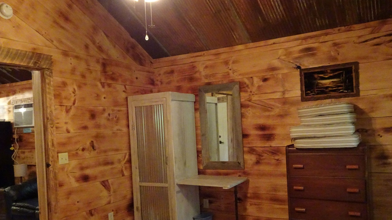 Photo of Bedroom in Pittsburg