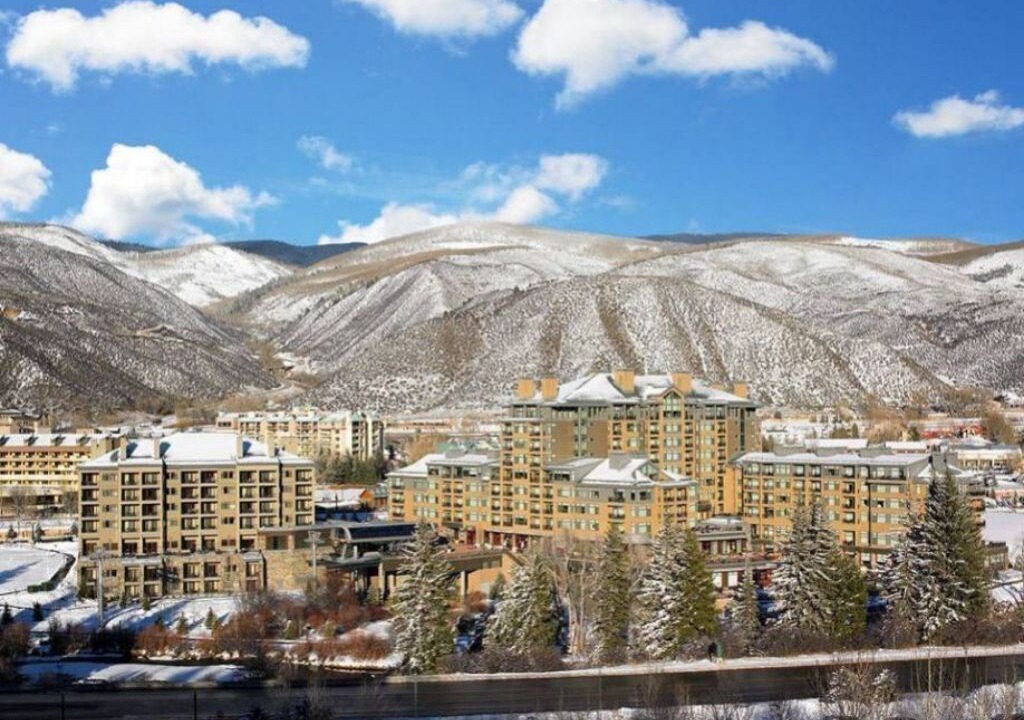 Photo of Outdoor in Avon