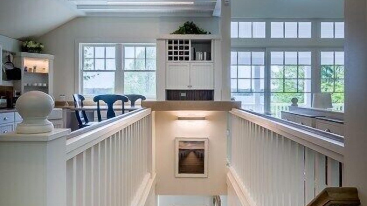 Photo of Others in Delavan Lake