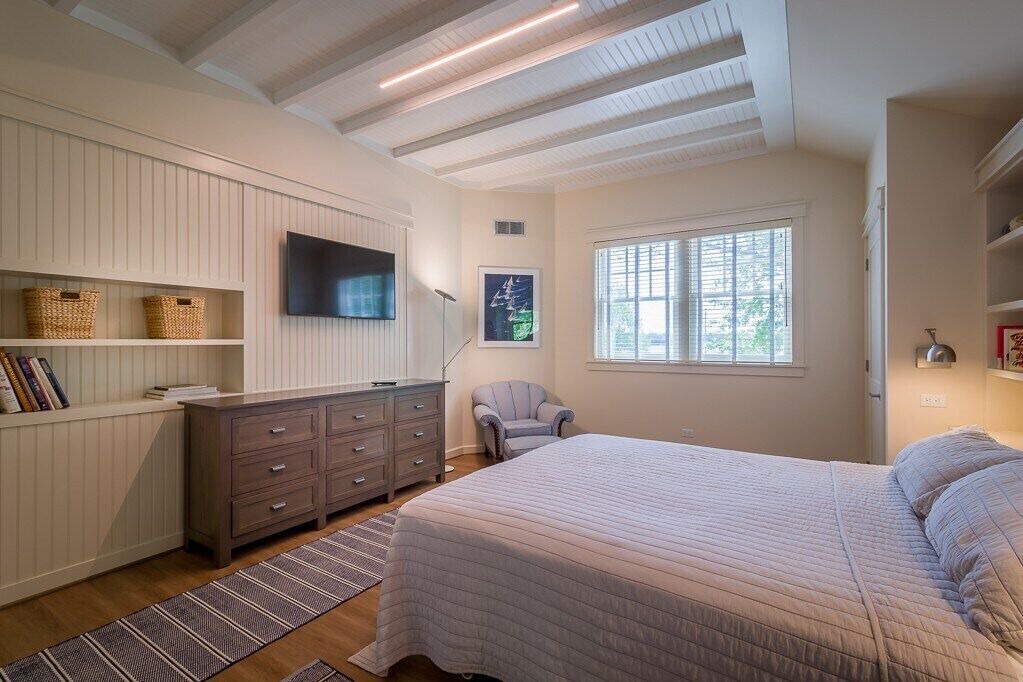 Photo of Others in Delavan Lake