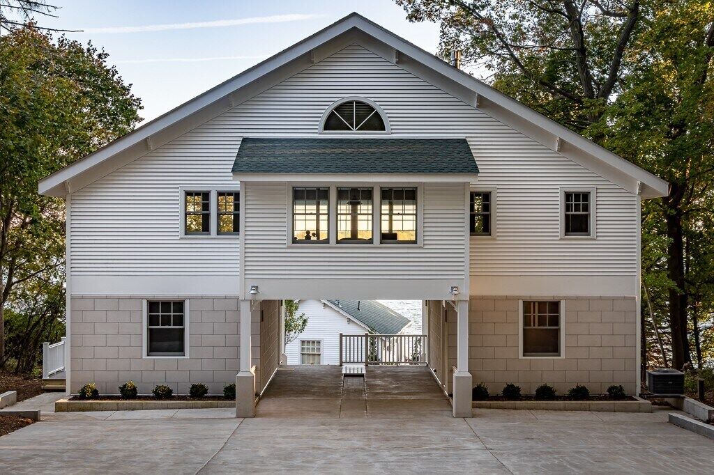 Photo of Outdoor in Delavan Lake