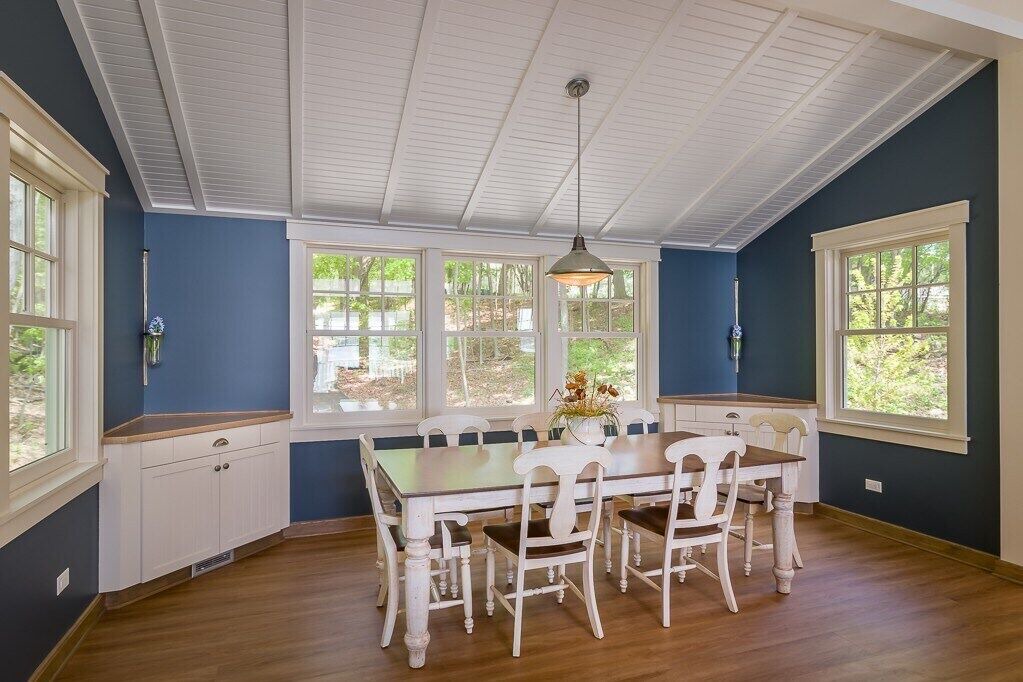 Photo of Others in Delavan Lake