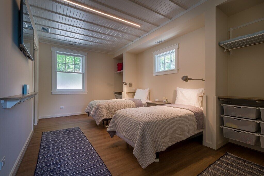 Photo of Others in Delavan Lake