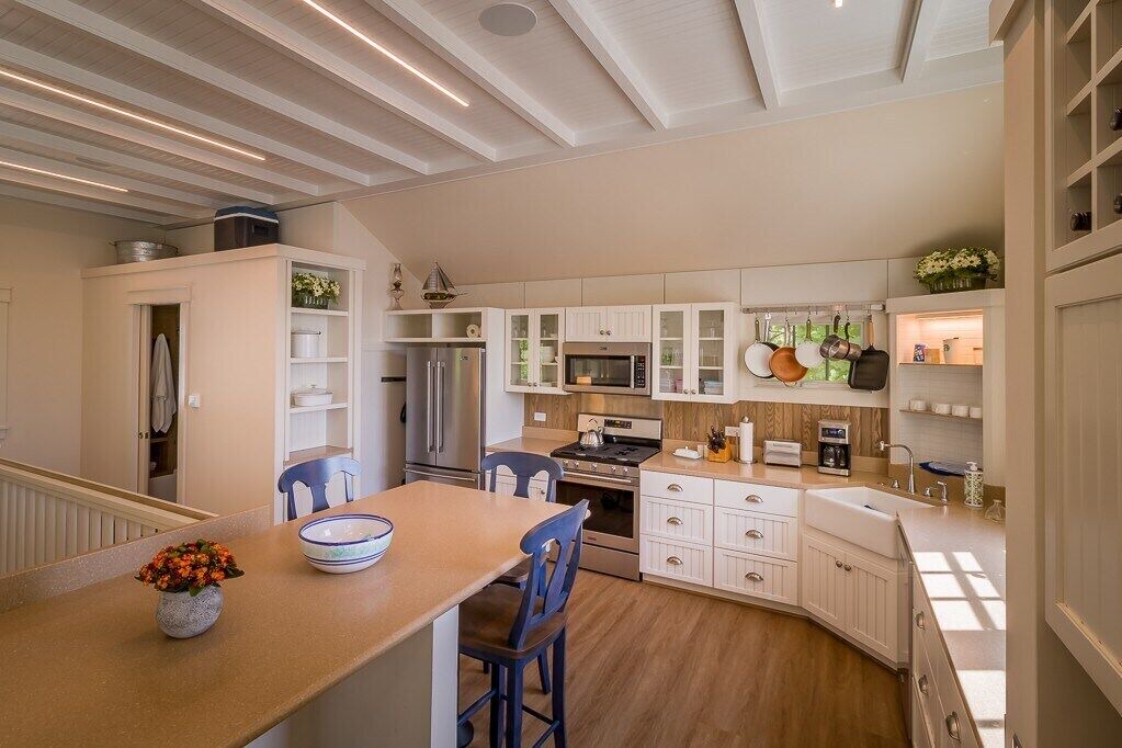 Photo of Others in Delavan Lake