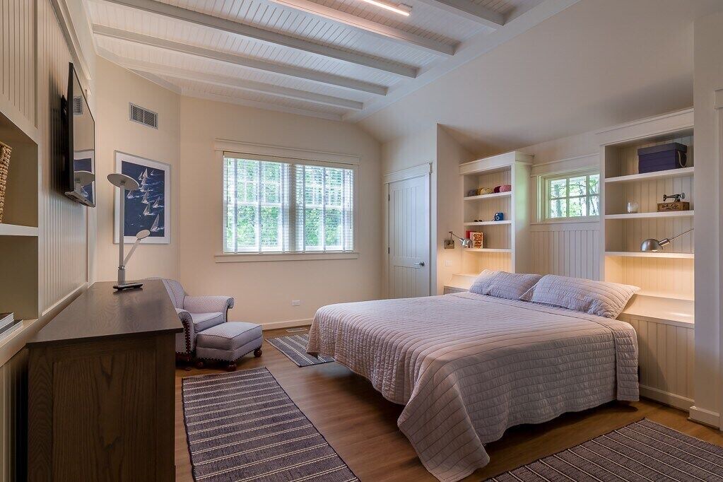 Photo of Others in Delavan Lake