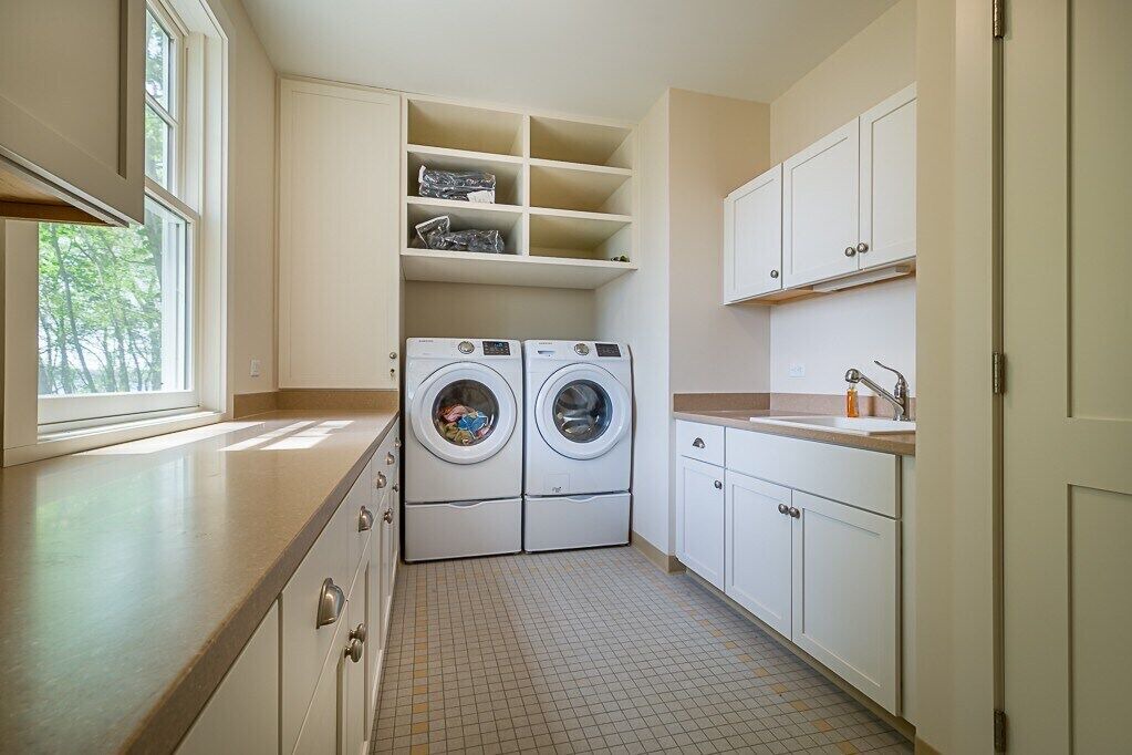 Photo of Others in Delavan Lake