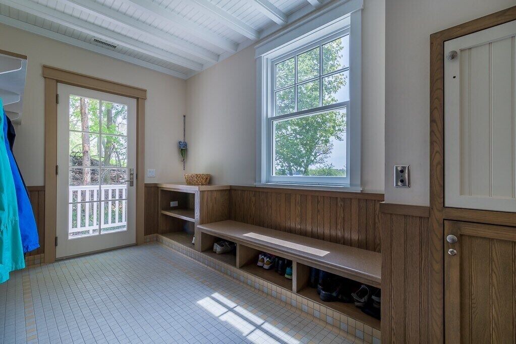 Photo of Bedroom in Delavan Lake