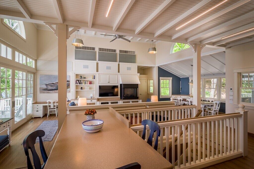 Photo of Others in Delavan Lake