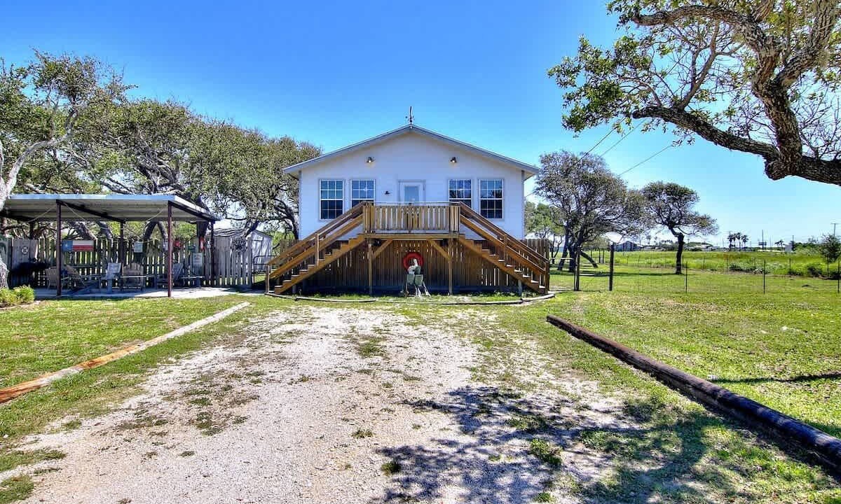 Photo of Others in Aransas Pass