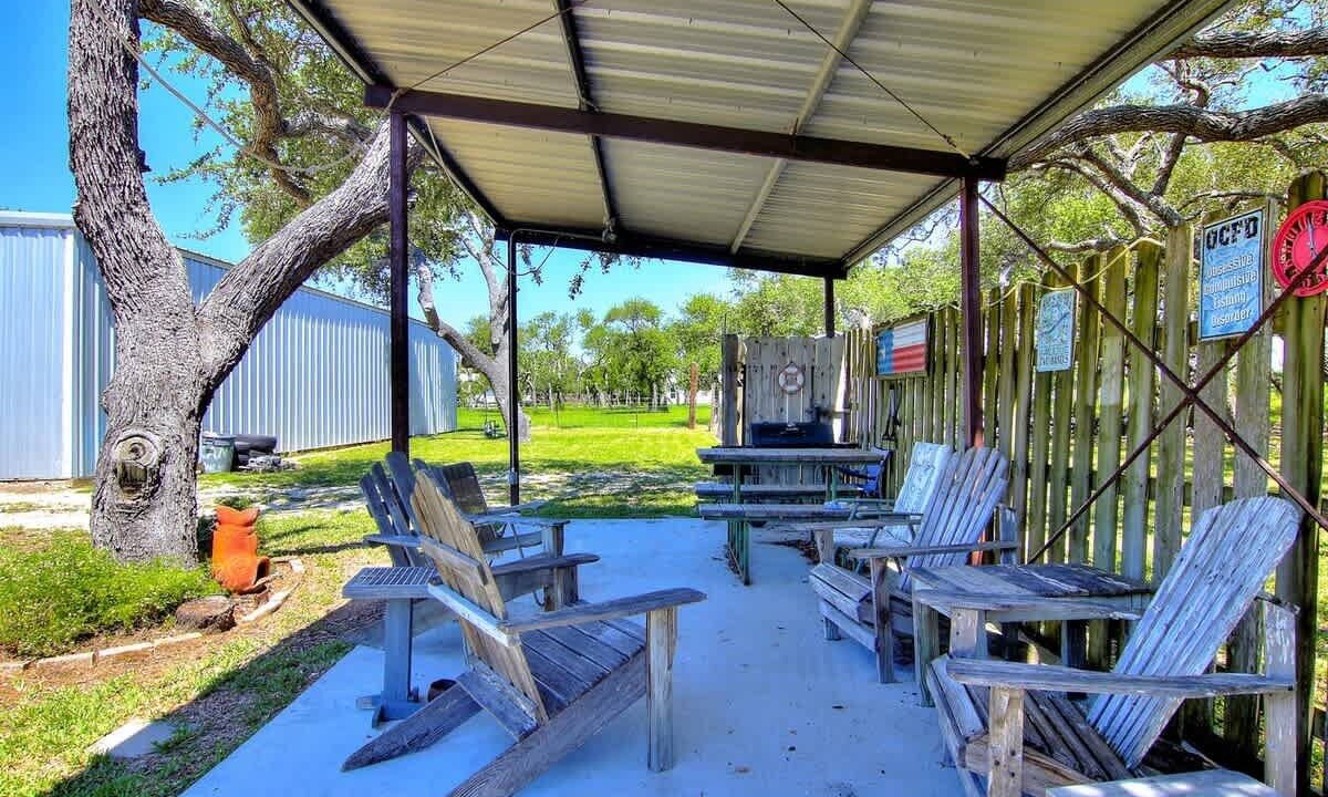 Photo of Others in Aransas Pass