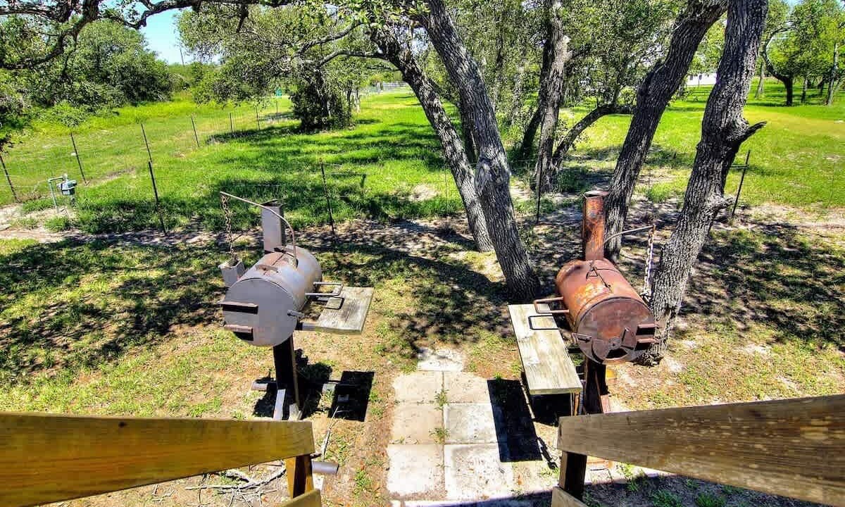 Photo of Others in Aransas Pass