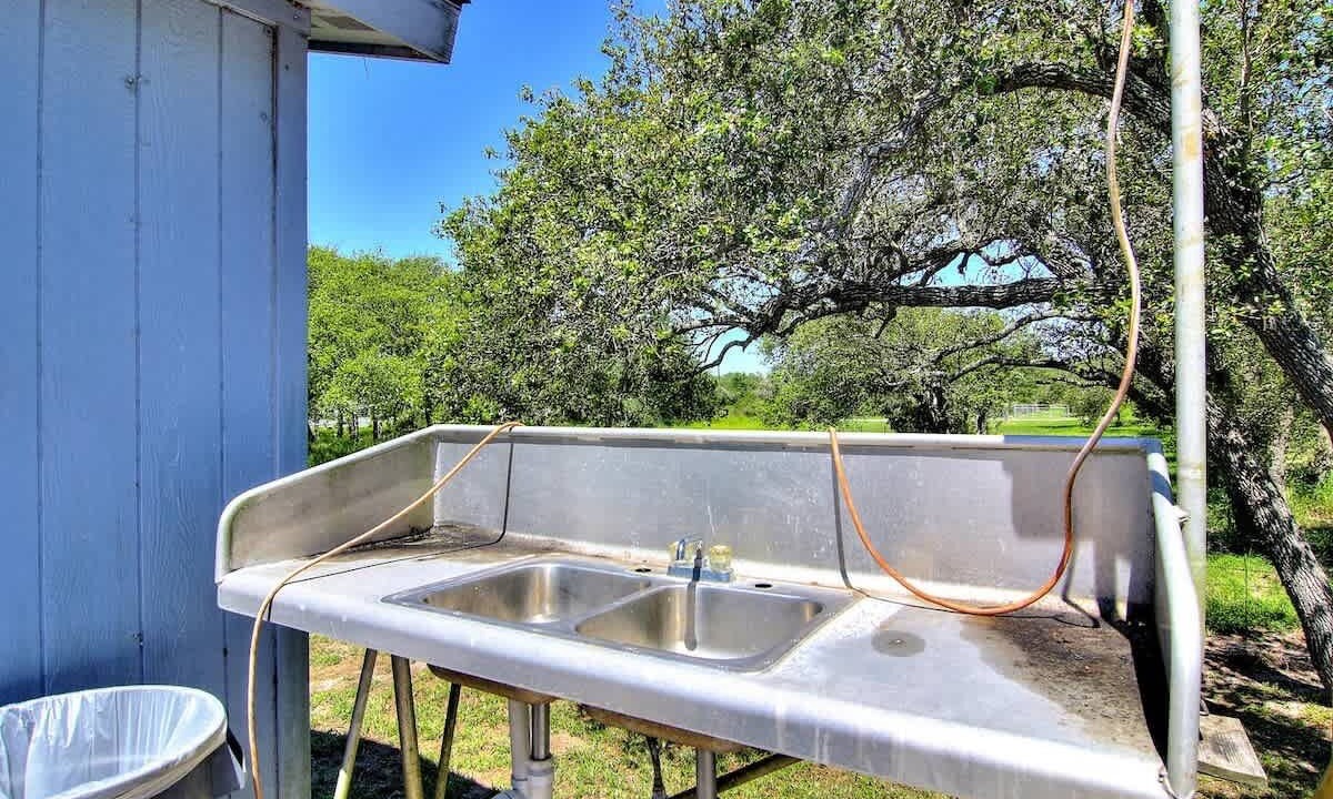 Photo of Outdoor in Aransas Pass