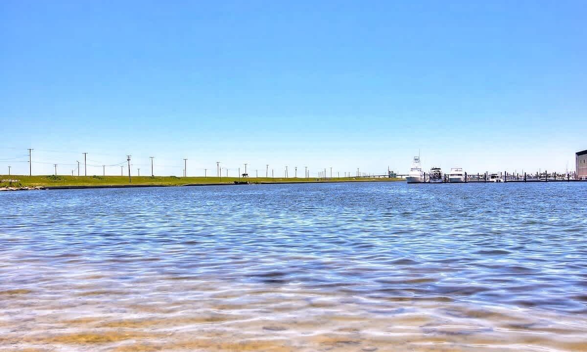 Photo of Others in Aransas Pass