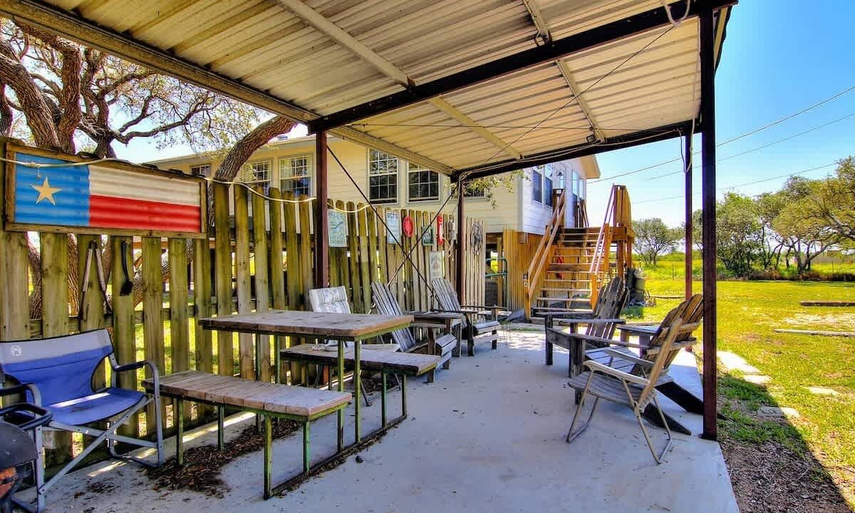 Photo of Others in Aransas Pass