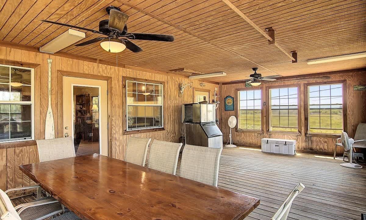 Photo of Others in Aransas Pass