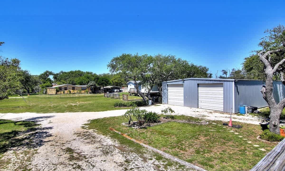 Photo of Others in Aransas Pass