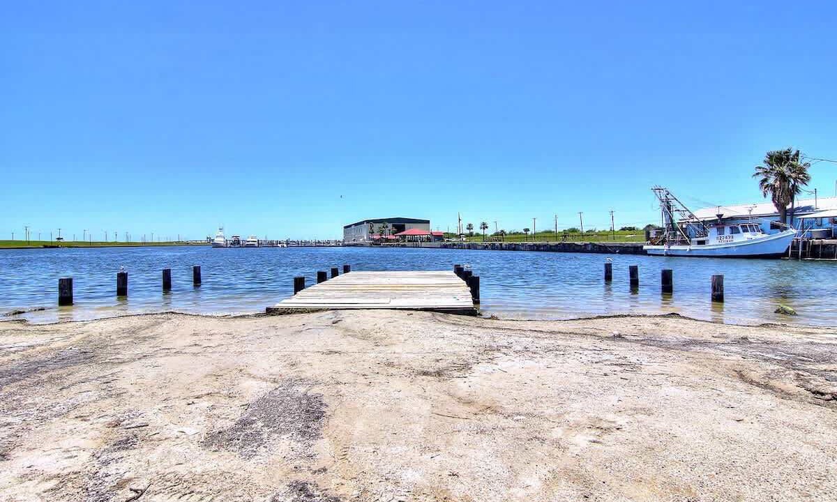 Photo of Others in Aransas Pass
