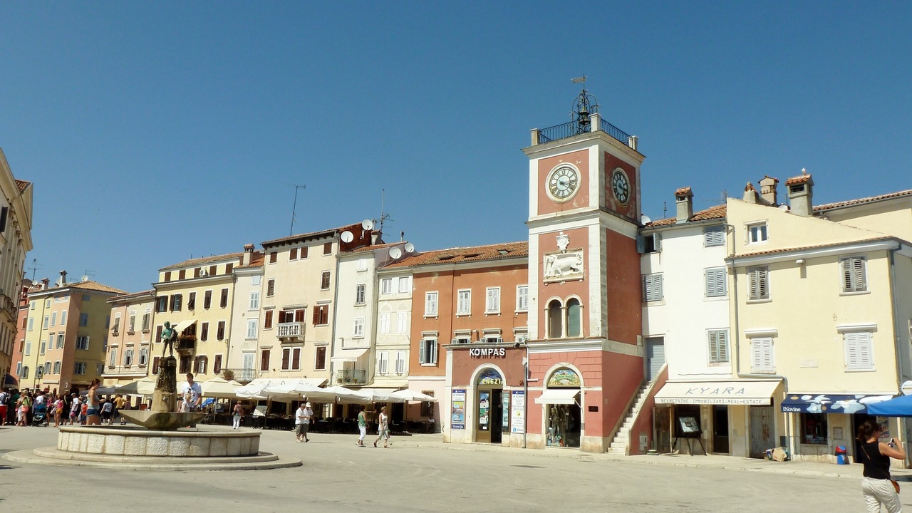 Photo of Others in Borik
