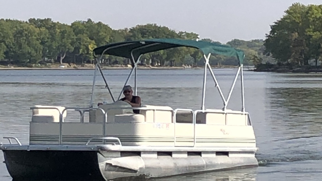 Photo of Outdoor in Lake View