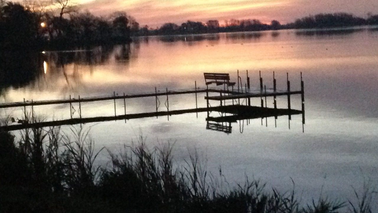 Photo of Outdoor in Lake View