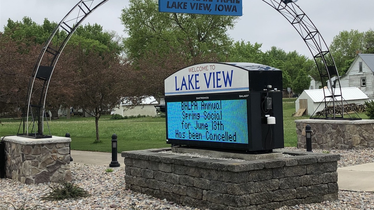 Photo of Others in Lake View