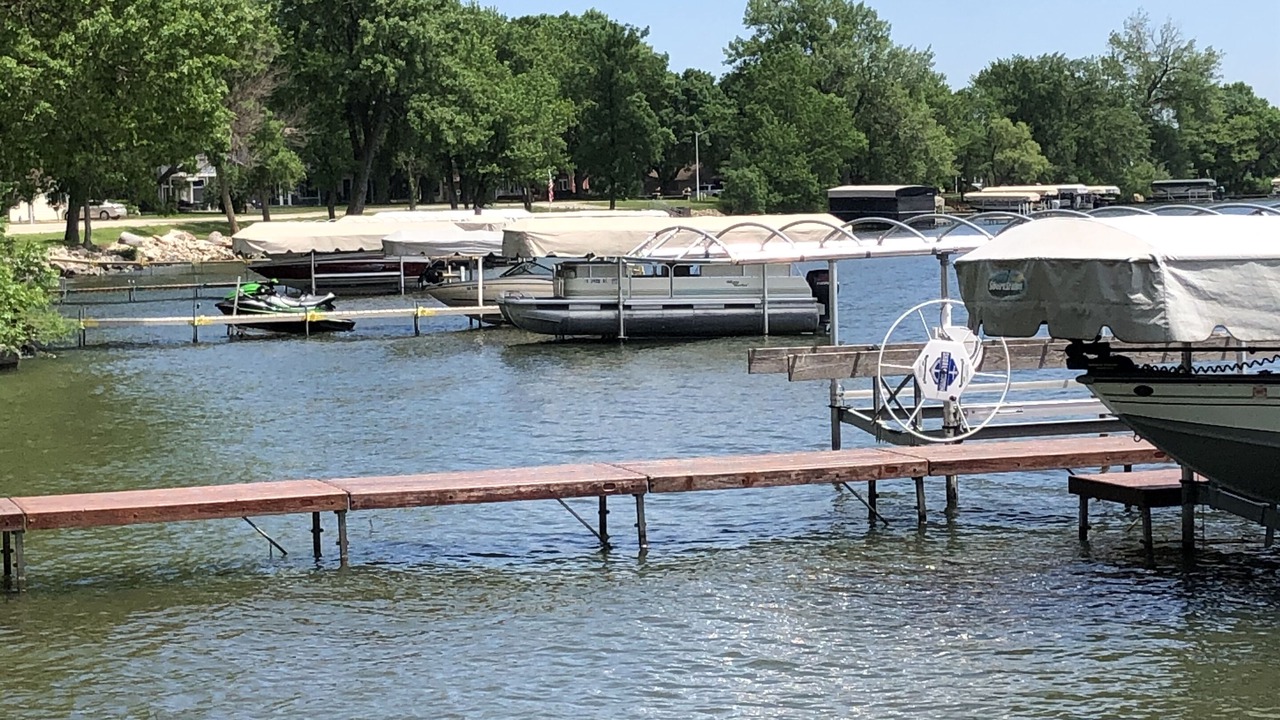 Photo of Others in Lake View