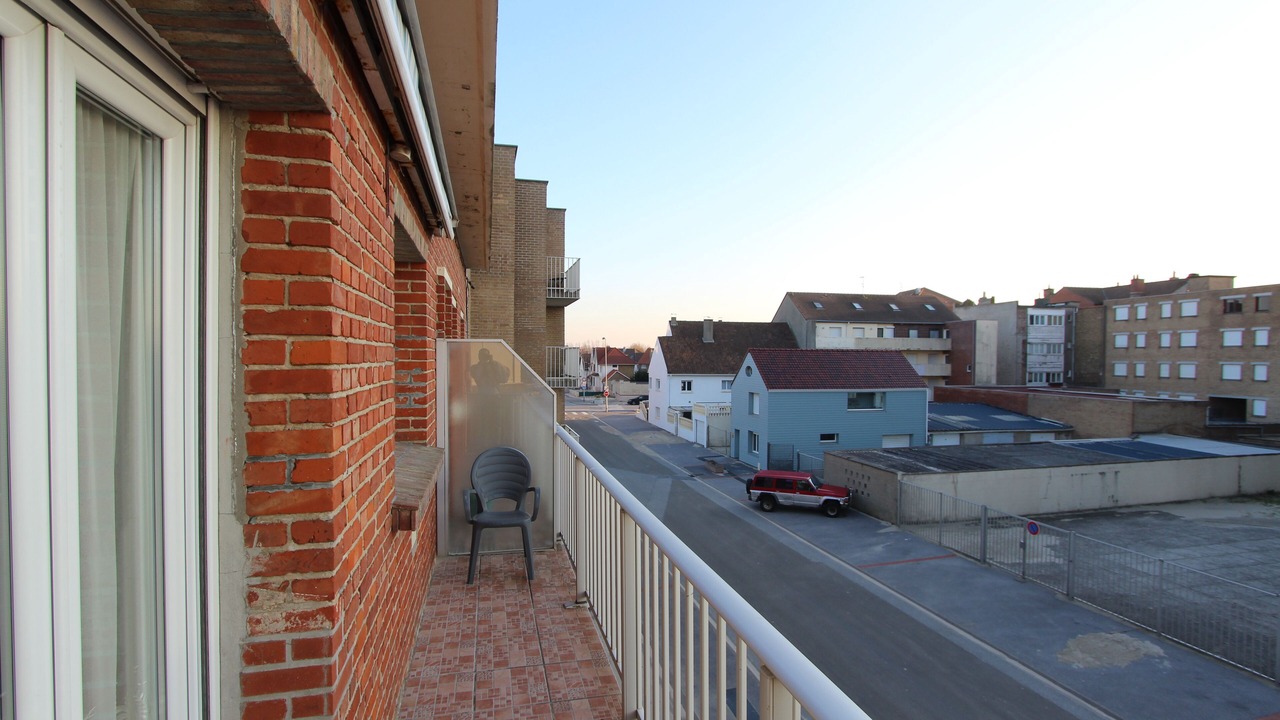 Photo of Outdoor in Bray-Dunes