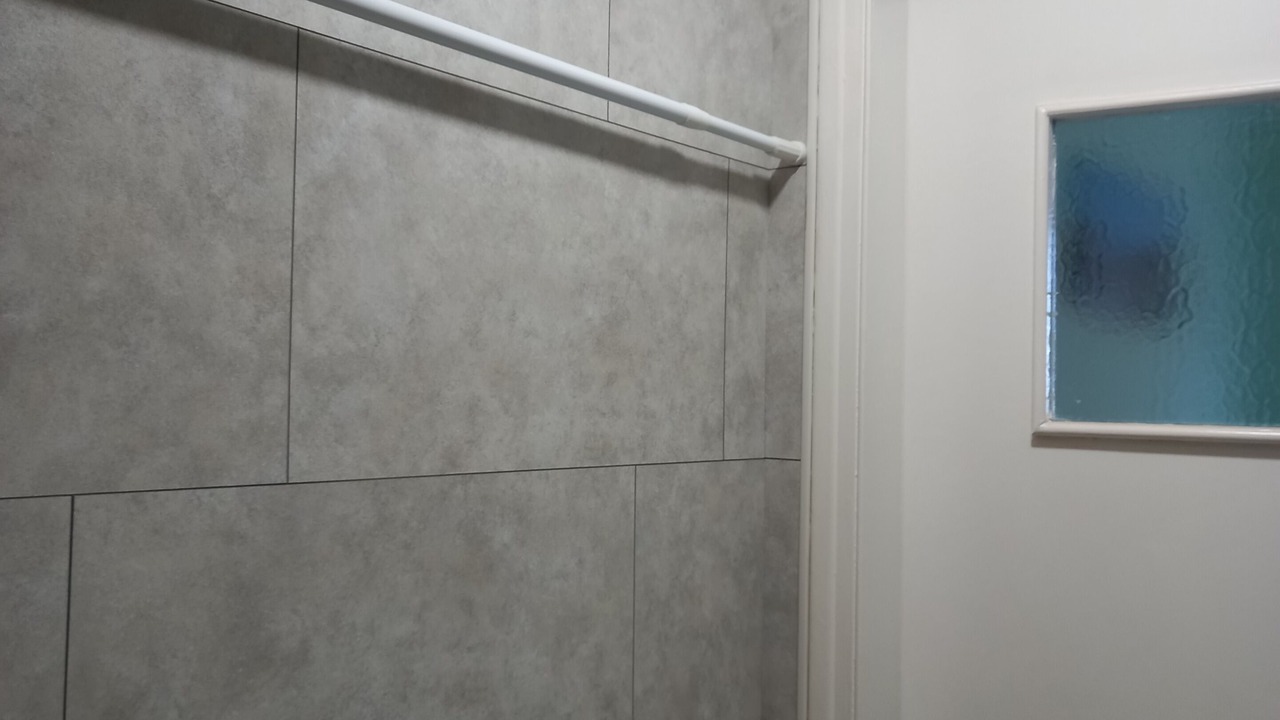 Photo of Bathroom in Bray-Dunes