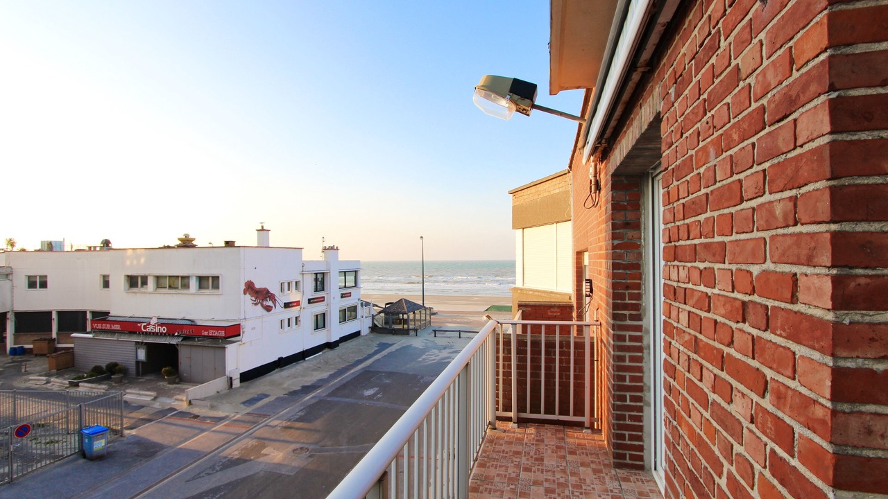 Photo of Outdoor in Bray-Dunes