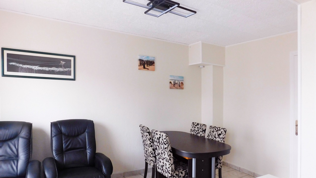 Photo of Others in Bray-Dunes