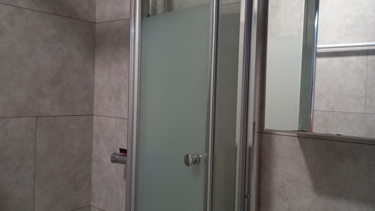 Photo of Bathroom in Bray-Dunes