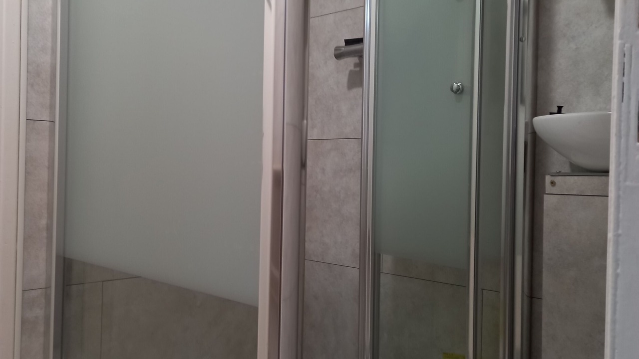 Photo of Bathroom in Bray-Dunes