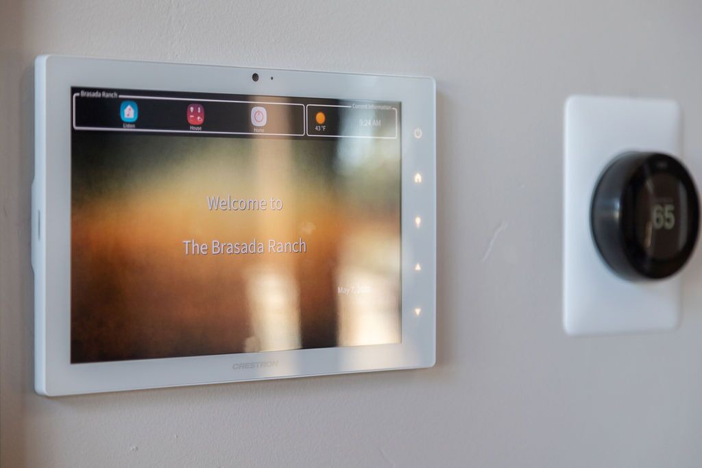 Photo of Others in Powell Butte