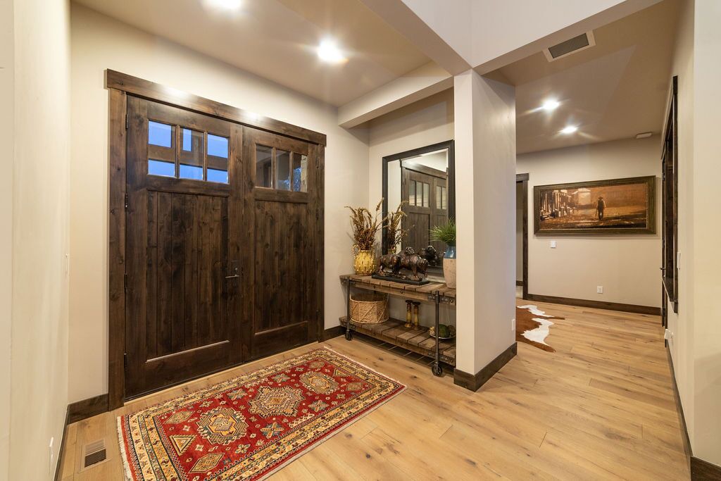 Photo of Others in Powell Butte