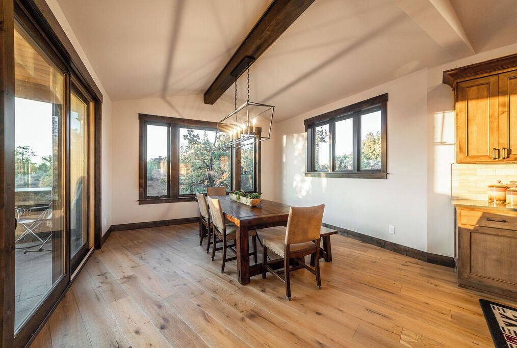 Photo of Others in Powell Butte