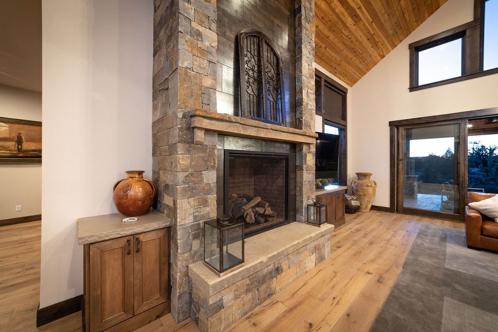 Photo of Others in Powell Butte