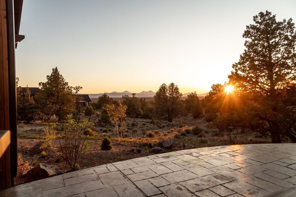 Photo of Outdoor in Powell Butte