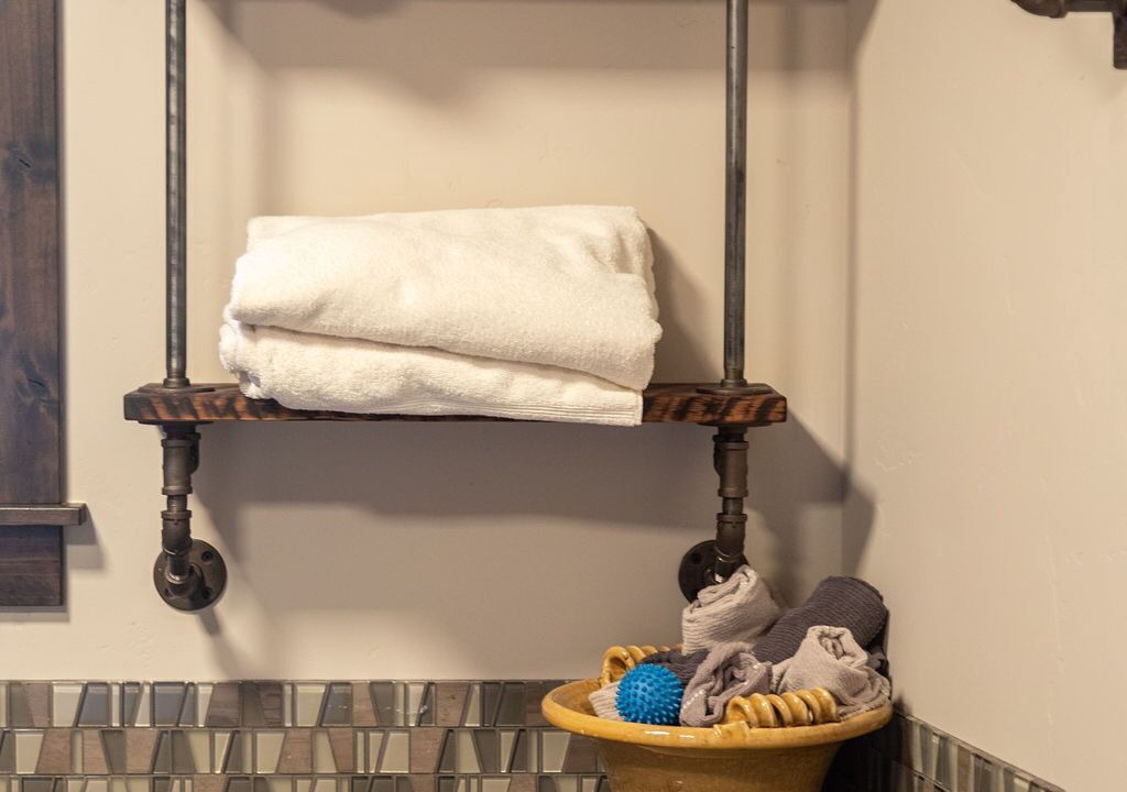 Photo of Others in Powell Butte