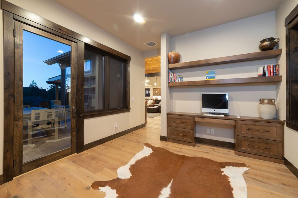 Photo of Others in Powell Butte